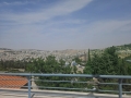 .דירות יוקרה למכירה בירושלים